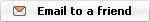 Click to Send Email this page to friend