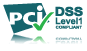 PCI Certificate of Validation - MonoPrice