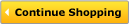 Click to Continue Shopping