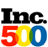 Inc. 500