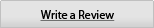 Click to Write a Review