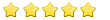 Rating 10