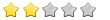 Rating 4