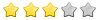 Rating 6