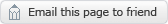 Click to Send Email this page to friend