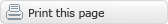 Click to Print this page