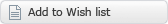 Click to Add this item to Wish list