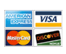 CREDIT CARD