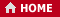 monoprice