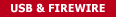 usb/firewire