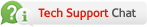 Technical Support Chatting