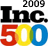 INC.500
