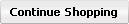 Click to Continue Shopping