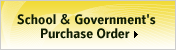 Help for School & Government's PO