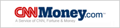 Link for the article of CNNMoney.com