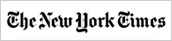 Link for the article of The New York Times