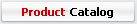 View Product Catalog