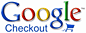Google Checkout