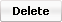 Click to Delete Items