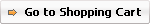 Click to Go back to Shopping Cart