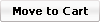 Click to Move Items to Other Folder