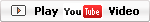 Play You Tube Video