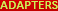Go to Adapters category page