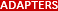 Go to Adapters category page