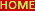 Go back to Monoprice home page