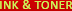 Go to Ink & Toner category page
