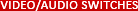 Go to Video/Audio Switches category page