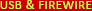 Go to USB & Firewire category page