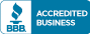 BBB - Better Business Bureau