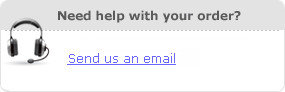 Customer Service