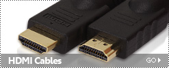 HDMI Cables