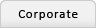 Corporate