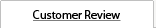 Click to See Customer Review