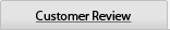 Click to See Customer Review