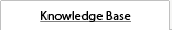 Click to See Knowledge Base