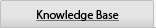 Click to See Knowledge Base
