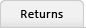 Returns
