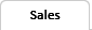 Sales