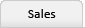 Sales