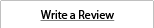 Click to Write a Review
