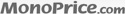 Go to Monoprice home page