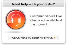 Customer Service