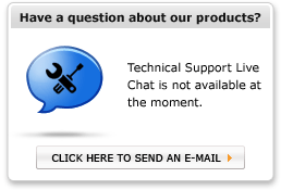 Technical Support
