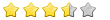 Rating 7