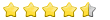 Rating 9