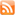 Subscribe to RSS Feeds